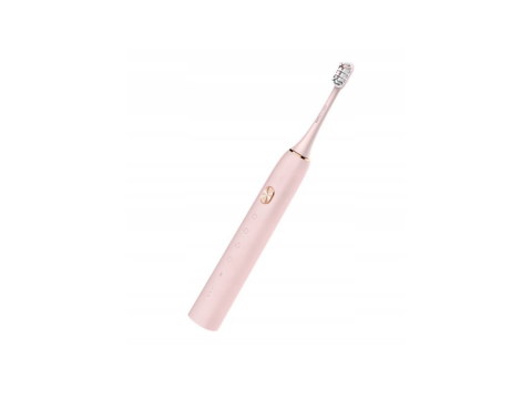 Xiaomi Soocas X3 pink.Picture2